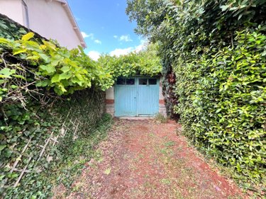 Maison a vendre Fismes 51170 Marne 80 m2 4 pièces 260000 euros
