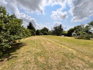Maison a vendre Fismes 51170 Marne 80 m2 4 pièces 260000 euros