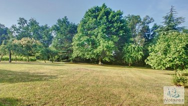 Maison a vendre Camblanes-et-Meynac 33360 Gironde 250 m2 9 pièces 998000 euros