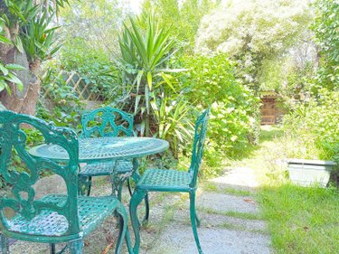 Maison a vendre Quimper 29000 Finistère 97 m2 5 pièces 186640 euros