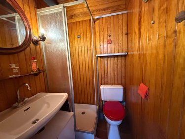 Maison a vendre Quimper 29000 Finistère 97 m2 5 pièces 186640 euros