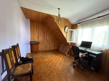 Maison a vendre Quimper 29000 Finistère 97 m2 5 pièces 186640 euros