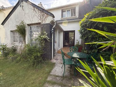 Maison a vendre Quimper 29000 Finistère 97 m2 5 pièces 176160 euros