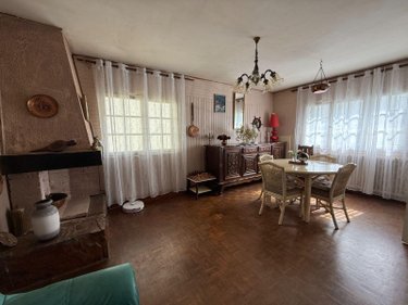 Maison a vendre Quimper 29000 Finistère 97 m2 5 pièces 186640 euros