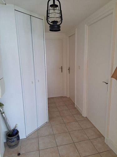 Appartement a vendre Clohars-Carnoët 29360 Finistère 54 m2 4 pièces 229240 euros