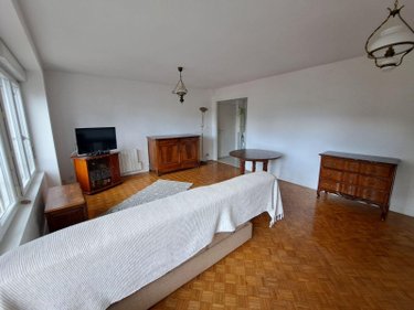 Appartement a vendre Clohars-Carnoët 29360 Finistère 54 m2 4 pièces 229000 euros