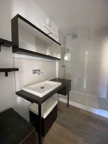 Appartement a vendre Brest 29200 Finistère 71 m2 3 pièces 145570 euros