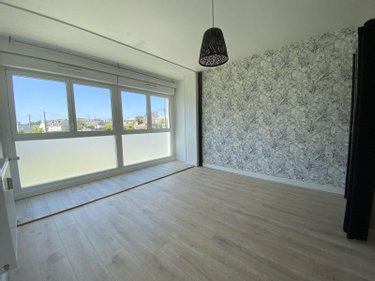 Appartement a vendre Brest 29200 Finistère 71 m2 3 pièces 145570 euros