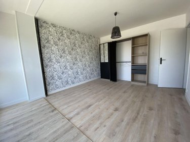 Appartement a vendre Brest 29200 Finistère 71 m2 3 pièces 145570 euros