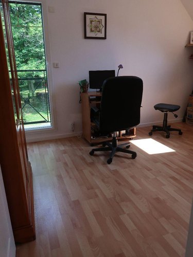 Maison a vendre Vignoc 35630 Ille-et-Vilaine 165 m2 8 pièces 497448 euros