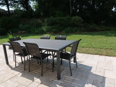 Maison a vendre Vignoc 35630 Ille-et-Vilaine 165 m2 8 pièces 487112 euros