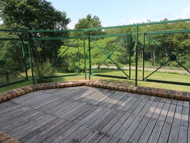 Maison a vendre Vignoc 35630 Ille-et-Vilaine 165 m2 8 pièces 487112 euros
