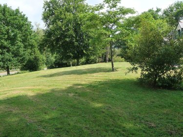 Maison a vendre Vignoc 35630 Ille-et-Vilaine 165 m2 8 pièces 487112 euros