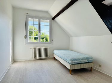 Maison a vendre Le Drennec 29860 Finistère 129 m2 6 pièces 213925 euros