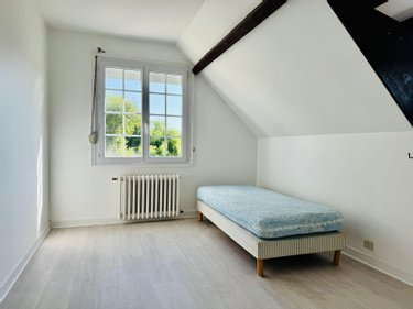 Maison a vendre Le Drennec 29860 Finistère 129 m2 6 pièces 250150 euros