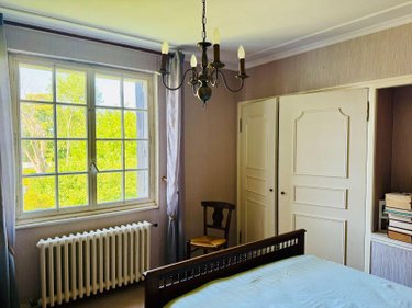 Maison a vendre Le Drennec 29860 Finistère 129 m2 6 pièces 239800 euros