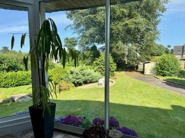 Maison a vendre Le Drennec 29860 Finistère 129 m2 6 pièces 224275 euros