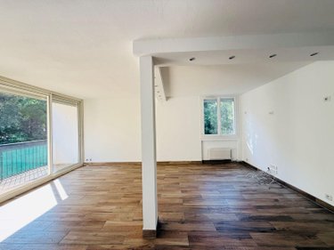 Appartement a vendre Marseille 8e Arrondissement 13008 Bouches-du-Rhône 63 m2 2 pièces 206700 euros