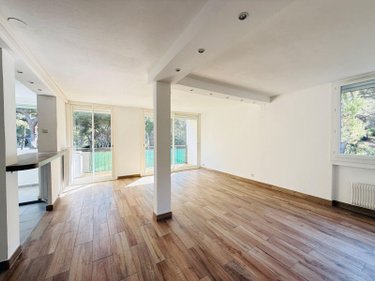 Appartement a vendre Marseille 8e Arrondissement 13008 Bouches-du-Rhône 63 m2 2 pièces 206700 euros