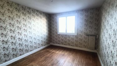 Appartement a vendre Rennes 35000 Ille-et-Vilaine 59 m2 3 pièces 141075 euros