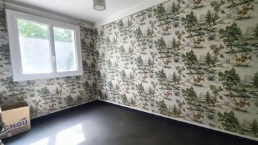 Appartement a vendre Rennes 35000 Ille-et-Vilaine 59 m2 3 pièces 141075 euros