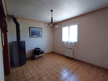 Maison a vendre Bannalec 29380 Finistère 44 m2 2 pièces 143100 euros