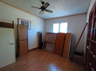 Maison a vendre Bannalec 29380 Finistère 44 m2 2 pièces 143100 euros