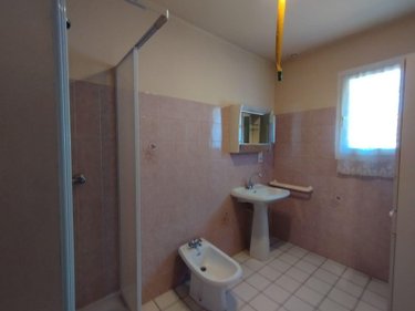 Maison a vendre Bannalec 29380 Finistère 44 m2 2 pièces 143100 euros