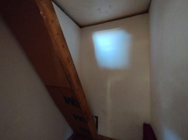 Maison a vendre Bannalec 29380 Finistère 44 m2 2 pièces 143100 euros