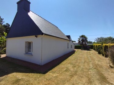 Maison a vendre Bannalec 29380 Finistère 44 m2 2 pièces 143100 euros