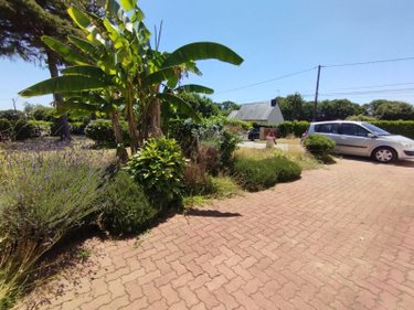 Maison a vendre Bannalec 29380 Finistère 44 m2 2 pièces 143100 euros