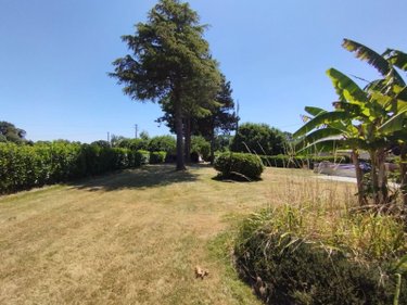 Maison a vendre Bannalec 29380 Finistère 44 m2 2 pièces 143100 euros