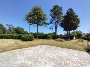 Maison a vendre Bannalec 29380 Finistère 44 m2 2 pièces 143100 euros