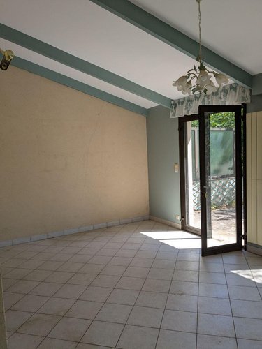 Maison a vendre Nogent-le-Rotrou 28400 Eure-et-Loir 116 m2 5 pièces 211000 euros