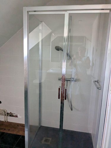Maison a vendre Nogent-le-Rotrou 28400 Eure-et-Loir 116 m2 5 pièces 211000 euros