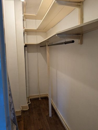 Maison a vendre Nogent-le-Rotrou 28400 Eure-et-Loir 116 m2 5 pièces 211000 euros