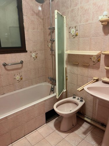 Maison a vendre Saint-Martin-de-Laye 33910 Gironde 65 m2 3 pièces 129000 euros