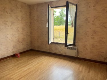 Maison a vendre Saint-Martin-de-Laye 33910 Gironde 65 m2 3 pièces 129000 euros