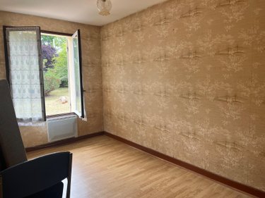 Maison a vendre Saint-Martin-de-Laye 33910 Gironde 65 m2 3 pièces 129000 euros
