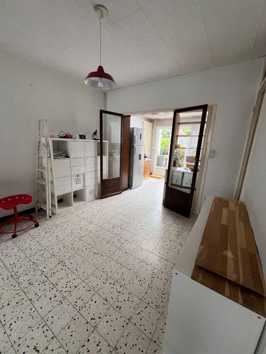 Maison a vendre Hellemmes-Lille 59260 Nord 76 m2  211000 euros