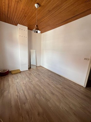 Maison a vendre Hellemmes-Lille 59260 Nord 76 m2  190200 euros