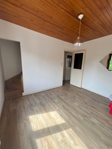 Maison a vendre Hellemmes-Lille 59260 Nord 76 m2  190200 euros