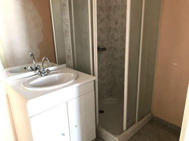 Immeuble a vendre Parigné-le-Pôlin 72330 Sarthe 152 m2  245575 euros
