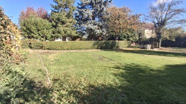 Maison a vendre Occagnes 61200 Orne 147 m2 5 pièces 190800 euros