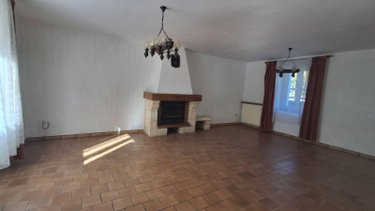 Maison a vendre Occagnes 61200 Orne 147 m2 5 pièces 201400 euros
