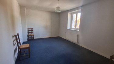 Maison a vendre Occagnes 61200 Orne 147 m2 5 pièces 190800 euros