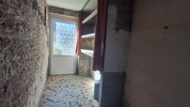 Maison a vendre Occagnes 61200 Orne 147 m2 5 pièces 201400 euros