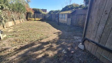 Maison a vendre Occagnes 61200 Orne 147 m2 5 pièces 201400 euros