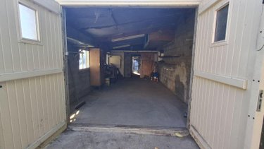 Maison a vendre Occagnes 61200 Orne 147 m2 5 pièces 201400 euros