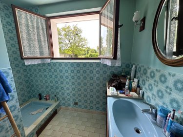 Maison a vendre Saint-Georges-sur-Cher 41400 Loir-et-Cher 82 m2 4 pièces 121437 euros